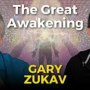 S9EP9, Unlocking Your Souls Blueprint Quantum Alignment with Dr Karen Curry Parker