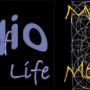 Signs of Life - Mediums and Messages
