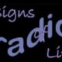 Signs of Life - Medium Insights