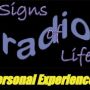 Signs of Life - Personal Experiences hosted by Dr. Betty Kovacs and Janet Mayer