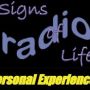 Signs of Life - Personal Experiences hosted by Dr. Betty Kovacs, Janet Mayer and Kimberly Saavedra
