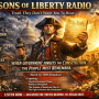 Sons of Liberty Radio: Awakening the People