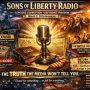 Sons of Liberty Radio: Exposing Corruption