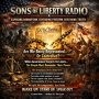 Sons of Liberty Radio: Wake Up!