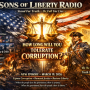 Sons of Liberty: Stand for truth