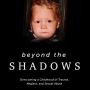 With Guest, Seth Gehle, Motivational Speak and Author of Strength Beyond the Shadows
