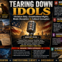 Tearing Down Idols