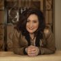 Guest, Teri Werner