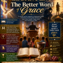 The Better World of Grace