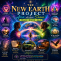 New Earth Project