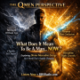 The QMen perspective: exploring masculinity