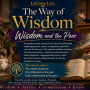 The way of Wisdom - Wisdom and the Poor
