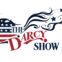Guest Host, Darcy Schoening and guests, Kristy Davis and Kurt Wildforster