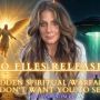 UFO Files Released