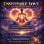 Unstoppable love and inner awakening