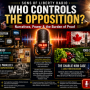 Who Controls The Opposition?