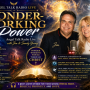 Wonder-Working Power