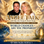 World Changes - Are You Prepared?
