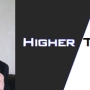 Higher Truth Radio Show with Michael Bee, banner
