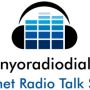 The Onyoradiodial Show with Dennis Morgan
