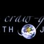 New Earth Journey with Candace Craw-Goldman