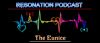 Resonation Podcast with The Eunice