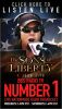 Sons of Liberty Radio with Bradlee Dean