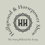 Hollywood and Horsepower Show with Mark Otto