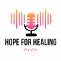 Hope For Healing with Kimberly Lemler