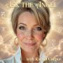 Ask the Angel with Rachel Corpus