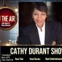 Cathy Durant Show