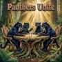 Panthers Unite with Padme and Rama Arjuna
