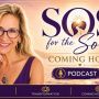 SOS Coming Home with Jennifer Elizabeth Masters