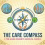 The Care Compass with Dame Nicole Brandon