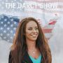The Darcy Show with Darcy Schoening