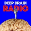 Deep Brain Radio with Bill Schmalfeldt