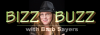 Bizz Buzz with Barb Sayers