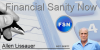 Financial Sanity Now with Allen Lissauer