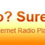 Radio? Sure! - Radio Sure - Radiosure - RadioSure.com