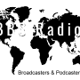 GET HEARD Worldwide on BBS Radio and affiliate partner live streams!