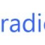 OPEN RADIO, Open Radio App, openradio, openradio.app