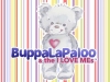 BuppaLaPaloo, a cuddly teddy bear that teaches!
