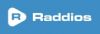 RADDIOS, raddios.com