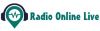 RADIO ONLINE LIVE, RadioOnlineLive, radioonlinelive.com