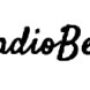 RADIO BELLS, radiobells, radiobells.com