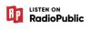 Radio Public, RadioPublic, radiopublic.com