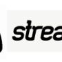 STREAME, streame.co