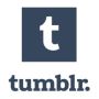 TUMBLR, tumblr.com