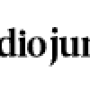 Audio Junkie, AudioJunkie, AudioJunkie.co