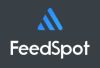 Feedspot, Feed Spot, Feedspot.com